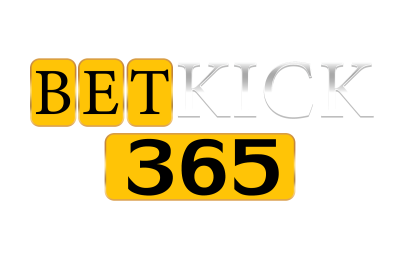 betkick365